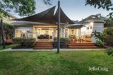 https://images.listonce.com.au/custom/160x/listings/13-atkinson-street-bentleigh-vic-3204/614/01888614_img_13.jpg?iKKwUokvv90