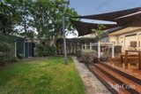 https://images.listonce.com.au/custom/160x/listings/13-atkinson-street-bentleigh-vic-3204/614/01888614_img_15.jpg?ksrsyZr1kMY