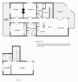 https://images.listonce.com.au/custom/160x/listings/13-austin-street-newtown-vic-3220/669/01699669_floorplan_01.gif?QmxKoEkvkis