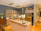 https://images.listonce.com.au/custom/160x/listings/13-austin-street-newtown-vic-3220/669/01699669_img_03.jpg?3K4Zktzz9c0