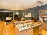 https://images.listonce.com.au/custom/160x/listings/13-austin-street-newtown-vic-3220/669/01699669_img_04.jpg?O2cYvAW2x_Q