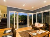 https://images.listonce.com.au/custom/160x/listings/13-austin-street-newtown-vic-3220/669/01699669_img_05.jpg?p1bMgVvaLbE