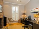 https://images.listonce.com.au/custom/160x/listings/13-austin-street-newtown-vic-3220/669/01699669_img_08.jpg?FdzKuc5Ymsc