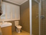 https://images.listonce.com.au/custom/160x/listings/13-austin-street-newtown-vic-3220/669/01699669_img_11.jpg?gFYfx-UeI3s