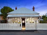 https://images.listonce.com.au/custom/160x/listings/13-avoca-street-yarraville-vic-3013/306/01203306_img_01.jpg?Z-0fNEawUus