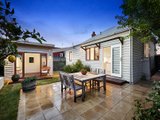 https://images.listonce.com.au/custom/160x/listings/13-avoca-street-yarraville-vic-3013/306/01203306_img_02.jpg?AiaCvosQnPE