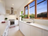 https://images.listonce.com.au/custom/160x/listings/13-avoca-street-yarraville-vic-3013/306/01203306_img_03.jpg?TJ4wjhtku64