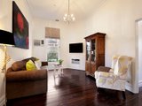 https://images.listonce.com.au/custom/160x/listings/13-avoca-street-yarraville-vic-3013/306/01203306_img_05.jpg?5SvIrkyCS3o