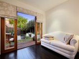 https://images.listonce.com.au/custom/160x/listings/13-avoca-street-yarraville-vic-3013/306/01203306_img_06.jpg?ezmmCH3wTkg