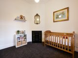 https://images.listonce.com.au/custom/160x/listings/13-avoca-street-yarraville-vic-3013/306/01203306_img_09.jpg?BiK-l2p9U48