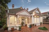 https://images.listonce.com.au/custom/160x/listings/13-bailey-avenue-armadale-vic-3143/729/01547729_img_01.jpg?qgZ61fHjXUY