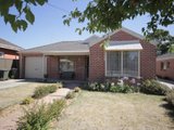 https://images.listonce.com.au/custom/160x/listings/13-bala-street-sebastopol-vic-3356/795/01575795_img_01.jpg?GoSctO-heY4