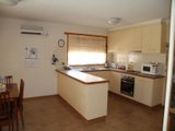 https://images.listonce.com.au/custom/160x/listings/13-bala-street-sebastopol-vic-3356/795/01575795_img_02.jpg?qAH_b52ILZc