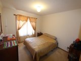 https://images.listonce.com.au/custom/160x/listings/13-bala-street-sebastopol-vic-3356/795/01575795_img_05.jpg?oKb8Zi63nYY