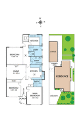 https://images.listonce.com.au/custom/160x/listings/13-balmoral-avenue-pascoe-vale-south-vic-3044/686/01726686_floorplan_01.gif?Ga0XBZnuvwY