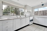 https://images.listonce.com.au/custom/160x/listings/13-balmoral-avenue-pascoe-vale-south-vic-3044/686/01726686_img_01.jpg?o15qVdQZSag