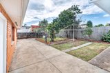 https://images.listonce.com.au/custom/160x/listings/13-balmoral-avenue-pascoe-vale-south-vic-3044/686/01726686_img_02.jpg?zFi_P5V_a10
