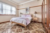 https://images.listonce.com.au/custom/160x/listings/13-balmoral-avenue-pascoe-vale-south-vic-3044/686/01726686_img_03.jpg?q11mvKR5j70