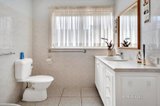 https://images.listonce.com.au/custom/160x/listings/13-balmoral-avenue-pascoe-vale-south-vic-3044/686/01726686_img_04.jpg?gyhlM3P_BBo