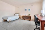 https://images.listonce.com.au/custom/160x/listings/13-balmoral-avenue-pascoe-vale-south-vic-3044/686/01726686_img_05.jpg?ukxN54b_K6I