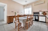 https://images.listonce.com.au/custom/160x/listings/13-balmoral-avenue-pascoe-vale-south-vic-3044/686/01726686_img_07.jpg?fomnCfNbrAw