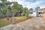 https://images.listonce.com.au/custom/160x/listings/13-balmoral-avenue-pascoe-vale-south-vic-3044/686/01726686_img_08.jpg?sOpVodxTbso