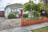 https://images.listonce.com.au/custom/160x/listings/13-balmoral-avenue-pascoe-vale-south-vic-3044/686/01726686_img_11.jpg?duwD88cXxZc