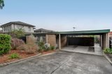 https://images.listonce.com.au/custom/160x/listings/13-balmoral-avenue-templestowe-lower-vic-3107/065/01398065_img_02.jpg?azFBea8iDyE