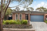 https://images.listonce.com.au/custom/160x/listings/13-banfield-terrace-greensborough-vic-3088/990/01766990_img_01.jpg?0cNLBnNQupw