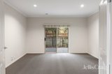 https://images.listonce.com.au/custom/160x/listings/13-banfield-terrace-greensborough-vic-3088/990/01766990_img_02.jpg?CmKcUUIqTdo