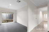 https://images.listonce.com.au/custom/160x/listings/13-banfield-terrace-greensborough-vic-3088/990/01766990_img_03.jpg?nE1cN8qc8wI