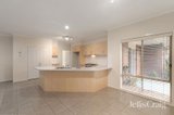 https://images.listonce.com.au/custom/160x/listings/13-banfield-terrace-greensborough-vic-3088/990/01766990_img_05.jpg?GpMSDKu6-Hc