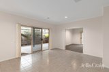https://images.listonce.com.au/custom/160x/listings/13-banfield-terrace-greensborough-vic-3088/990/01766990_img_06.jpg?M_iP9RlXiwM