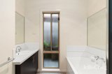 https://images.listonce.com.au/custom/160x/listings/13-banfield-terrace-greensborough-vic-3088/990/01766990_img_08.jpg?eGLlN_JO2r8