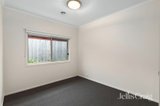 https://images.listonce.com.au/custom/160x/listings/13-banfield-terrace-greensborough-vic-3088/990/01766990_img_09.jpg?cWDwBBjHvJw
