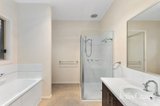 https://images.listonce.com.au/custom/160x/listings/13-banfield-terrace-greensborough-vic-3088/990/01766990_img_10.jpg?y0vxopGqoRw