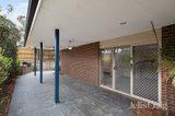 https://images.listonce.com.au/custom/160x/listings/13-banfield-terrace-greensborough-vic-3088/990/01766990_img_11.jpg?0VEkruTVGsY
