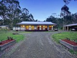 https://images.listonce.com.au/custom/160x/listings/13-banksia-court-castella-vic-3777/370/01525370_img_01.jpg?v_8o_zhWXgc