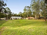 https://images.listonce.com.au/custom/160x/listings/13-banksia-court-castella-vic-3777/370/01525370_img_03.jpg?6gPeSxtuxh0