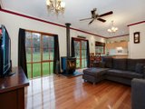 https://images.listonce.com.au/custom/160x/listings/13-banksia-court-castella-vic-3777/370/01525370_img_04.jpg?Q2suNeU2Fng