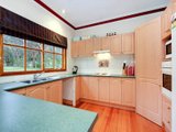 https://images.listonce.com.au/custom/160x/listings/13-banksia-court-castella-vic-3777/370/01525370_img_05.jpg?nNJ-nvLkW5U