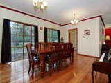 https://images.listonce.com.au/custom/160x/listings/13-banksia-court-castella-vic-3777/370/01525370_img_06.jpg?bm_jAQs0dFE