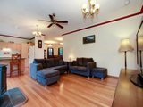 https://images.listonce.com.au/custom/160x/listings/13-banksia-court-castella-vic-3777/370/01525370_img_07.jpg?x9Yz69T8w6s