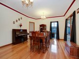 https://images.listonce.com.au/custom/160x/listings/13-banksia-court-castella-vic-3777/370/01525370_img_08.jpg?mXOYTu1L3Gc