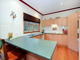 https://images.listonce.com.au/custom/160x/listings/13-banksia-court-castella-vic-3777/370/01525370_img_09.jpg?8troN7cULMI