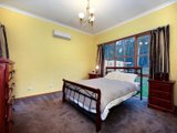 https://images.listonce.com.au/custom/160x/listings/13-banksia-court-castella-vic-3777/370/01525370_img_10.jpg?xHdNGxNJOkE