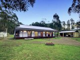 https://images.listonce.com.au/custom/160x/listings/13-banksia-court-castella-vic-3777/370/01525370_img_17.jpg?nuu8asc-uKE