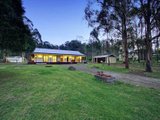 https://images.listonce.com.au/custom/160x/listings/13-banksia-court-castella-vic-3777/370/01525370_img_18.jpg?91IN1NTs_b4