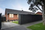 https://images.listonce.com.au/custom/160x/listings/13-banool-street-preston-vic-3072/101/01427101_img_01.jpg?BFpmETE8cuI