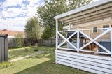 https://images.listonce.com.au/custom/160x/listings/13-banool-street-preston-vic-3072/101/01427101_img_10.jpg?DbS-sMP-VOQ